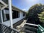 13F Wallace Place, Westown, New Plymouth - Carousel 31