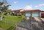 3 Cullinan Avenue, Mangere, Auckland - Carousel 1