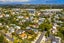 100A Patteson Av, Mission Bay, Auckland - Carousel 23