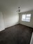 1/20 Latham Street, NAPIER SOUTH, NAPIER - Carousel 10