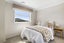 9 Kukupa Lane, Long Bay, Auckland - Carousel 19