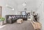29 Tarapiroe Avenue, Takanini, Papakura, Auckland - Carousel 7