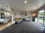 16 Purcell Place, Melville, Hamilton - Carousel 5