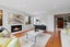 92A Ngataringa Road, Devonport, Auckland - Carousel 22