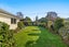 1 Merlot Place, Riversdale, Blenheim - Carousel 21