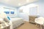 8 Coronation Street, Belmont, Auckland - Carousel 6