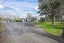 70 Pomona Road East, Makarewa, Invercargill - Carousel 38