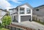 31 Clea View, Gulf Harbour, Whangaparaoa - Carousel 1