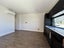 41 Forage Road, Jacks Point, Queenstown - Carousel 3