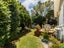 41A Sole Avenue, Bell Block, New Plymouth - Carousel 6