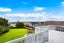 3A Bolton Street, Blockhouse Bay, Auckland - Carousel 3