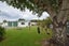 105 Main ST, Wairio, Otautau - Carousel 6