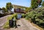3A Tavistock Street, Westown, New Plymouth - Carousel 21
