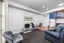 8E/82 Wakefield Street, Auckland Central, Auckland - Carousel 10