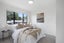 44 Denver Avenue, Sunnyvale, Auckland - Carousel 8