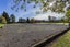 0 Pardoa Boulevard, Chartwell, Hamilton - Carousel 28