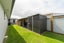 7 Hidden Lakes Avenue, Te Anau, Te Anau - Carousel 30