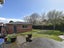 16 Macmaster Street, Richmond, Invercargill - Carousel 17