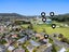 2 Churton Crescent, Taita, Lower Hutt, Wellington - Carousel 20