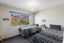 2657 State Highway 4, Owhango - Carousel 26