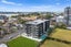 501/74 Anzac Street, Takapuna, Auckland - Carousel 1