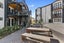 105/466 Hagley Avenue, Christchurch Central, Christchurch - Carousel 13