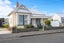26 Richmond Street, Forbury, Dunedin - Carousel 2