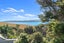 35 Te Puru Drive, Maraetai, Auckland - Carousel 11