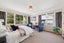80 Litten Road, Cockle Bay, Auckland - Carousel 12