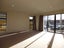 29D Clarence Street South, Addington, Christchurch - Carousel 5