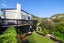 47 Sidlaw Street, Strathmore Park, Wellington - Carousel 1