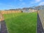 22 Crossley Avenue, Woodend, Woodend - Carousel 15