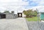 39 Kilburn Street, Bishopdale, Christchurch - Carousel 23