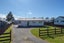 33 Arnold Street, Leamington, Cambridge - Carousel 4