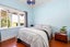 407 Pataua Road, PATAUA SOUTH, ONERAHI - Carousel 14