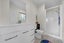 15 Mili Way, Ranui, Auckland - Carousel 13