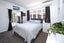 35 Tilford Street, Woolston, Christchurch - Carousel 7