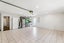 62 Cooper Road, Ramarama, Drury - Carousel 46