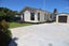 55A Leeds Street, Milson, Palmerston North - Carousel 1