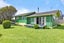 101 Bruce McLaren Road, Henderson, Auckland - Carousel 11