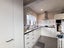 48 Vagues Road, Northcote, Christchurch - Carousel 6