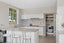 61 Ryans Road, Yaldhurst, Christchurch - Carousel 11