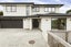 17A Tainui Street, Torbay, Auckland - Carousel 2