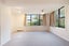422 Adelaide Road, Berhampore, Wellington - Carousel 3