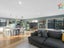 12A Montgomery Street, Stokes Valley, Lower Hutt - Carousel 2
