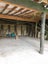 10/179 Mokoia Road, Birkenhead, Auckland - Carousel 3