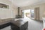 905 Tawa Street, Mahora, Hastings - Carousel 5