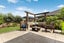 7 Patu Way, Patumahoe, Pukekohe - Carousel 2