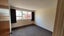 1/22 La Perouse Street, Botany Downs, Auckland - Carousel 8