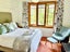 8 Rutland Street, Picton - Carousel 9